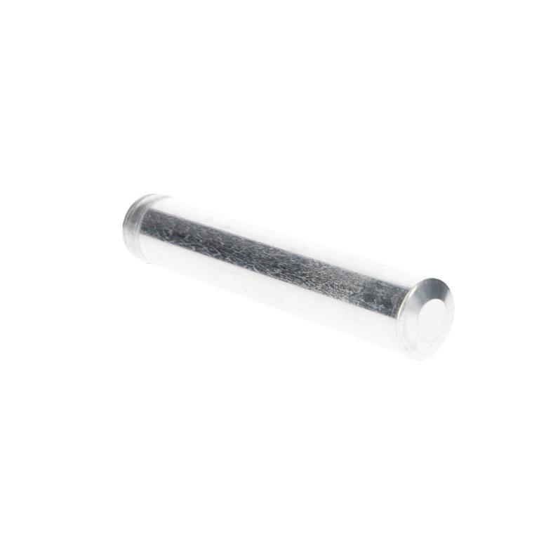 Filtre déshydrateur du circuit de climatisation NRF B.V. 33230