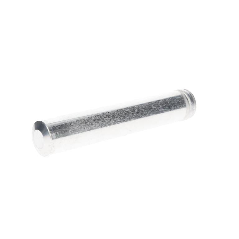 Filtre déshydrateur du circuit de climatisation NRF B.V. 33230
