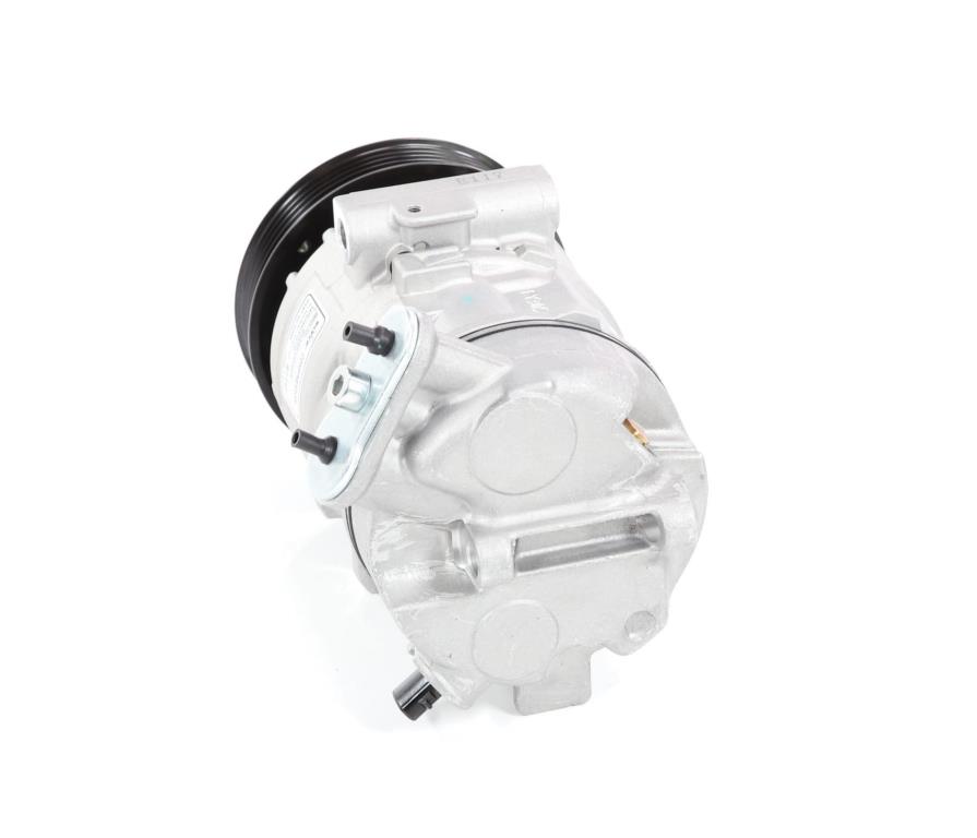 Compresseur, climatisation NRF B.V. ref. 32588