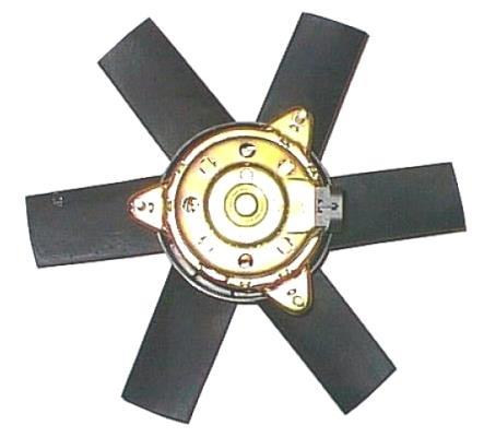 Butée hydraulique Ion