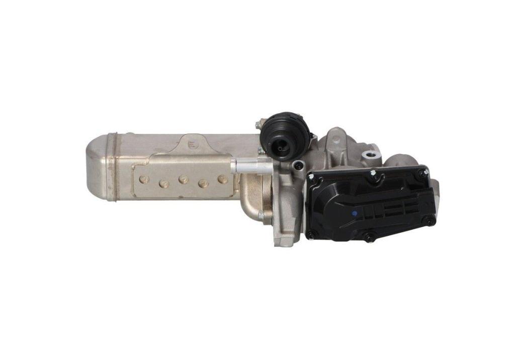 Module-EGR NRF B.V. 48208