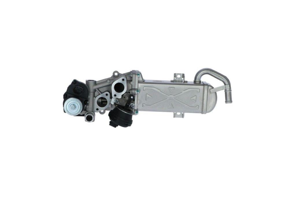 Module-EGR NRF B.V. ref. 48213