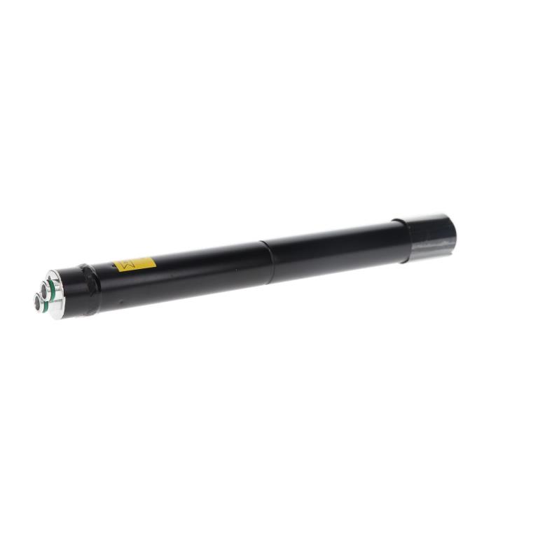 Filtro desidratante de climatização NRF B.V. ref. 33351