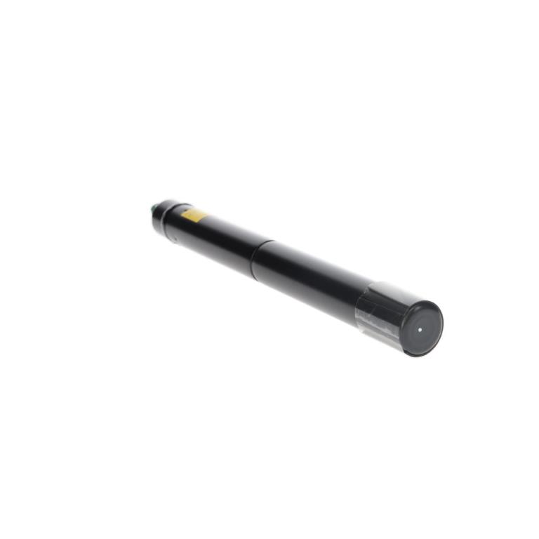 Filtro desidratante de climatização NRF B.V. ref. 33351
