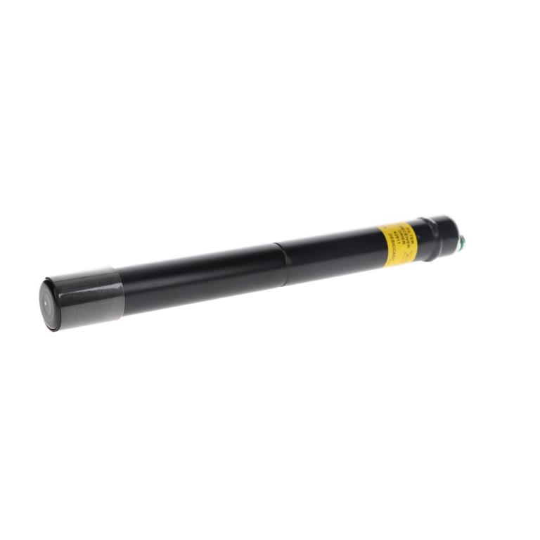 Filtro desidratante de climatização NRF B.V. ref. 33351