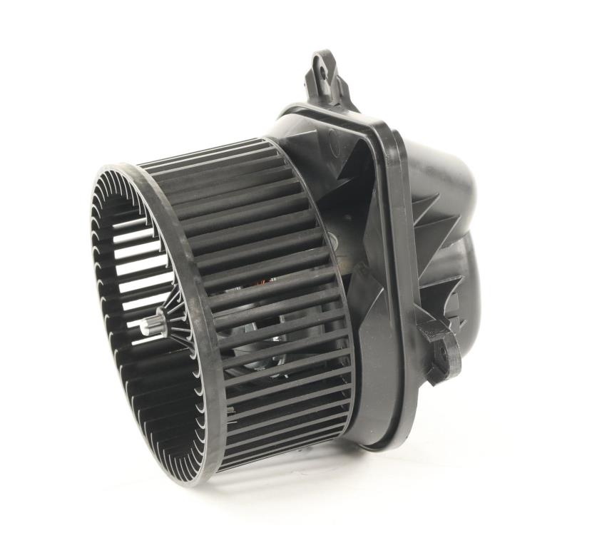 Pulseur d'air habitacle (Ventilateur habitacle) NRF B.V. 34055