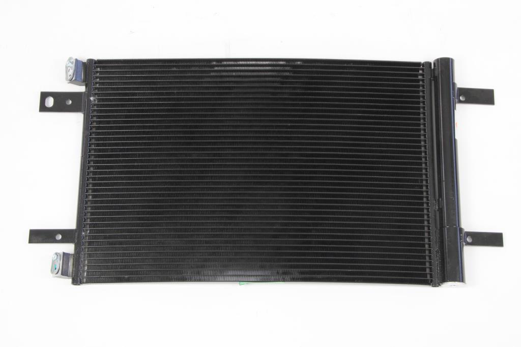 Condensador de climatização NRF B.V. ref. 350323