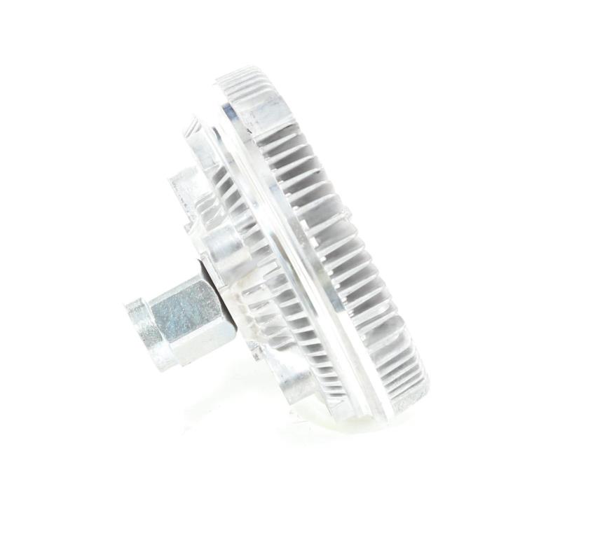 Embrayage, ventilateur de radiateur (Embrayage ventilateur moteur) NRF B.V. ref. 49595