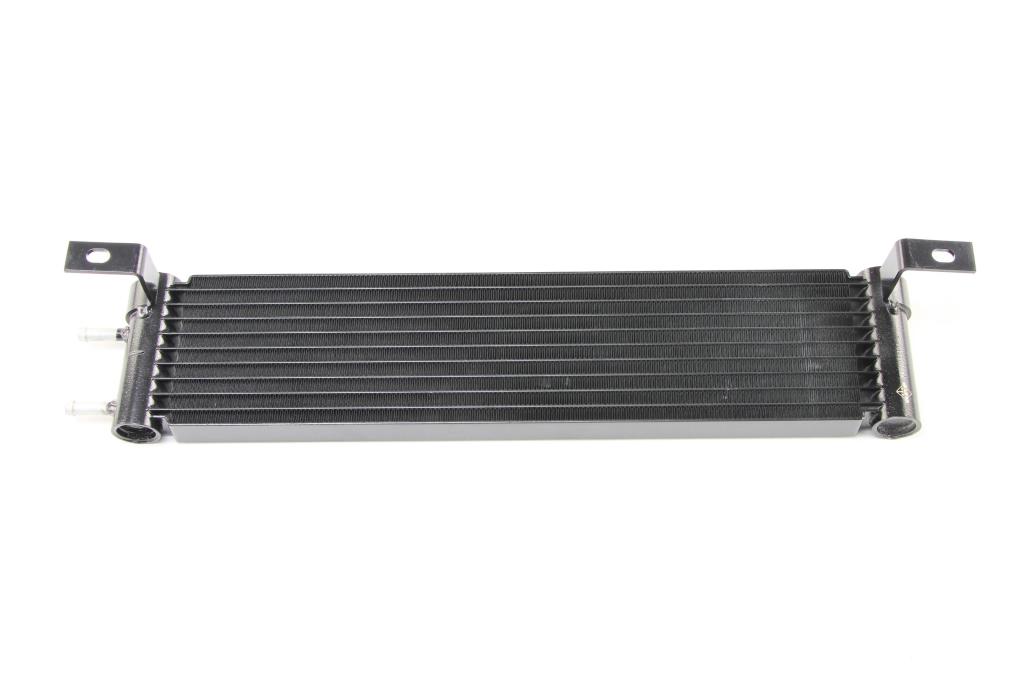 Radiador óleo motor NRF B.V. ref. 31359