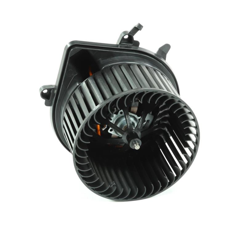 Pulseur d'air habitacle (Ventilateur habitacle) NRF B.V. ref. 34157