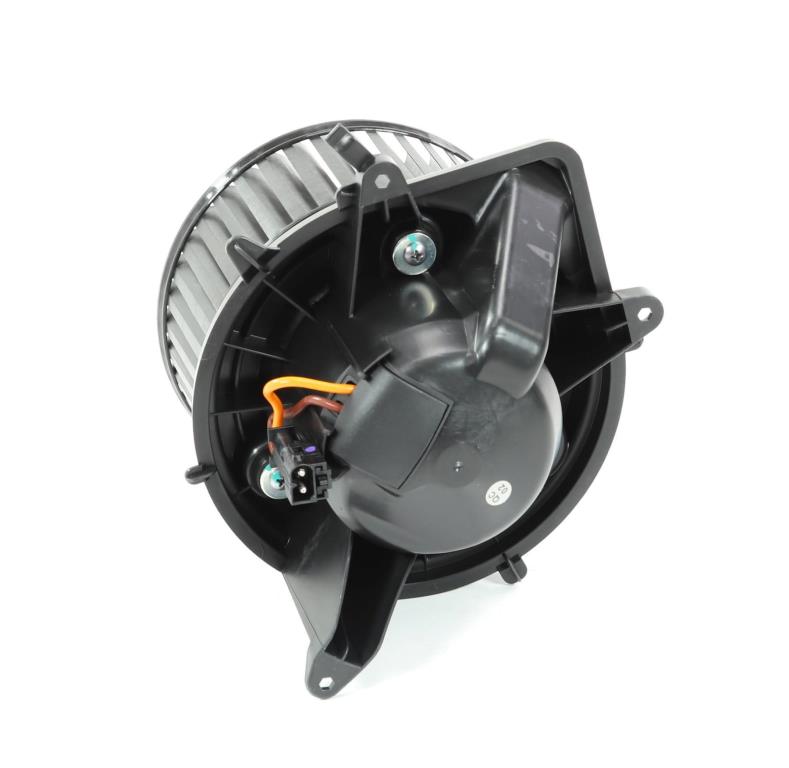 Pulseur d'air habitacle (Ventilateur habitacle) NRF B.V. ref. 34157