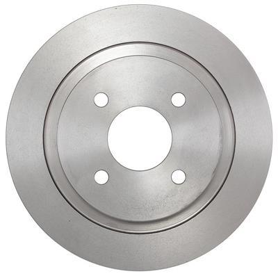 Disques de frein A.B.S. ALL BRAKE SYSTEMS BV. ref. 16060