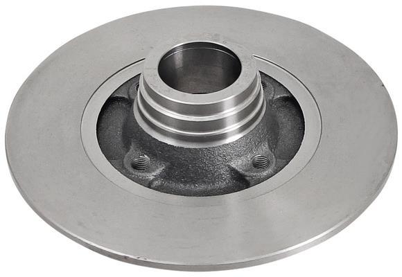 Disques de frein A.B.S. ALL BRAKE SYSTEMS BV. ref. 16286