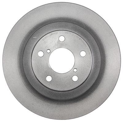 Discos de travão A.B.S. ALL BRAKE SYSTEMS BV. ref. 17069