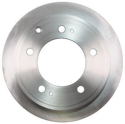 Discos de travão A.B.S. ALL BRAKE SYSTEMS BV. ref. 17176