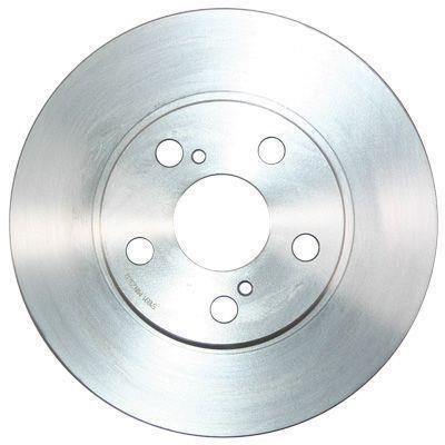 Disques de frein A.B.S. ALL BRAKE SYSTEMS BV. ref. 17180