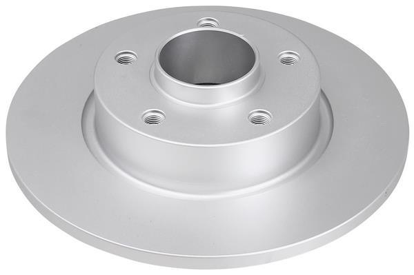 Disques de frein A.B.S. ALL BRAKE SYSTEMS BV. ref. 17330