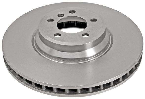 Disques de frein A.B.S. ALL BRAKE SYSTEMS BV. ref. 17429