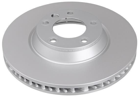 Disco de travão dianteiro direito A.B.S. ALL BRAKE SYSTEMS BV. ref. 17504