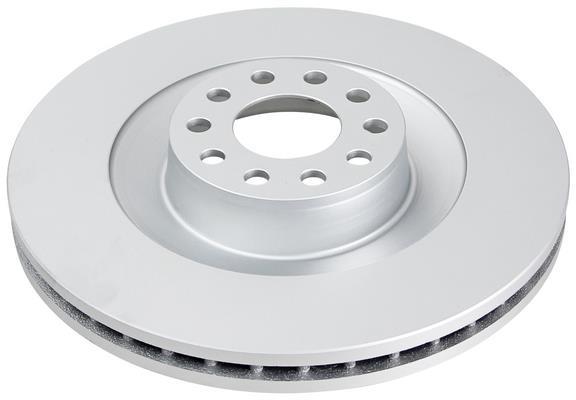 Discos de travão A.B.S. ALL BRAKE SYSTEMS BV. ref. 17530