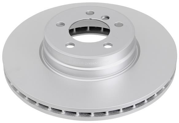 Discos de travão A.B.S. ALL BRAKE SYSTEMS BV. ref. 17574