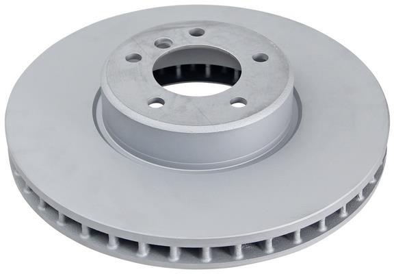 Discos de travão A.B.S. ALL BRAKE SYSTEMS BV. ref. 17599