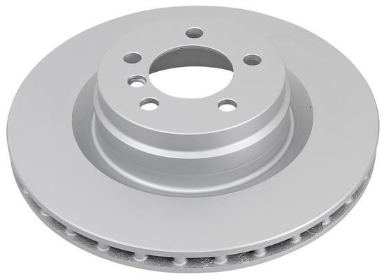 Discos de travão A.B.S. ALL BRAKE SYSTEMS BV. ref. 17721