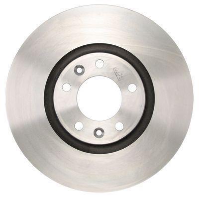 Disques de frein A.B.S. ALL BRAKE SYSTEMS BV. ref. 17766
