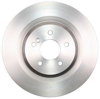 Disques de frein A.B.S. ALL BRAKE SYSTEMS BV. ref. 17793