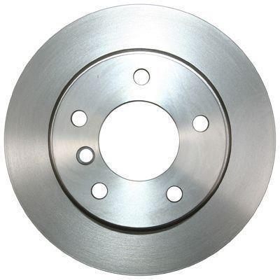 Discos de travão A.B.S. ALL BRAKE SYSTEMS BV. ref. 17801