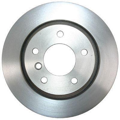 Discos de travão A.B.S. ALL BRAKE SYSTEMS BV. ref. 17802