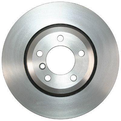 Discos de travão A.B.S. ALL BRAKE SYSTEMS BV. ref. 17804