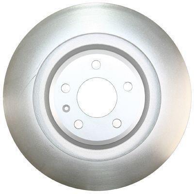Disques de frein A.B.S. ALL BRAKE SYSTEMS BV. ref. 17823