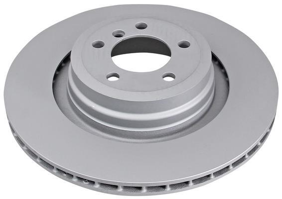 Discos de travão A.B.S. ALL BRAKE SYSTEMS BV. ref. 17826