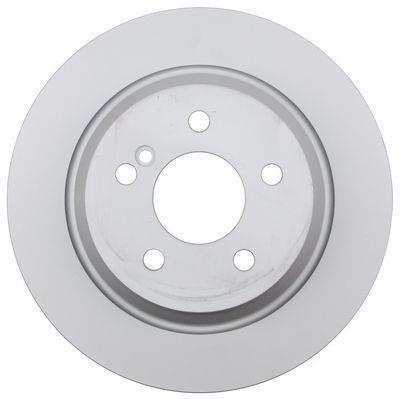 Discos de travão A.B.S. ALL BRAKE SYSTEMS BV. ref. 17838