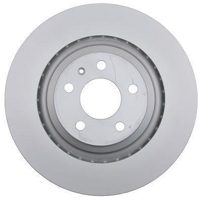Discos de travão A.B.S. ALL BRAKE SYSTEMS BV. ref. 17864
