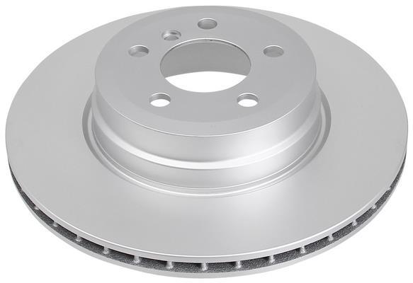 Disques de frein A.B.S. ALL BRAKE SYSTEMS BV. ref. 17894