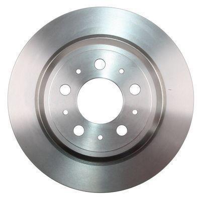 Discos de travão A.B.S. ALL BRAKE SYSTEMS BV. ref. 17920