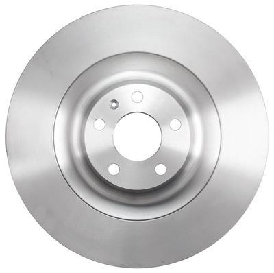 Disques de frein A.B.S. ALL BRAKE SYSTEMS BV. ref. 17921