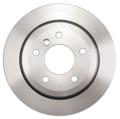 Discos de travão A.B.S. ALL BRAKE SYSTEMS BV. ref. 17966