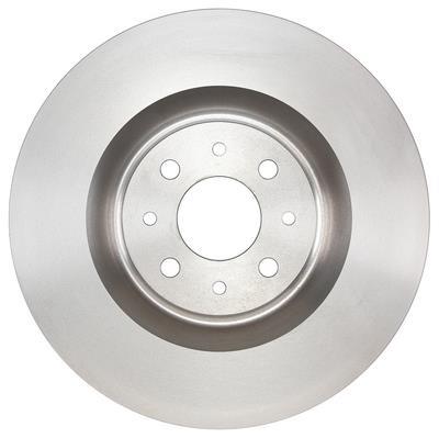 Disques de frein A.B.S. ALL BRAKE SYSTEMS BV. ref. 17982