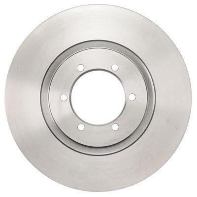 Disques de frein A.B.S. ALL BRAKE SYSTEMS BV. ref. 18000
