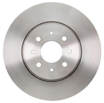 Discos de travão A.B.S. ALL BRAKE SYSTEMS BV. ref. 18013