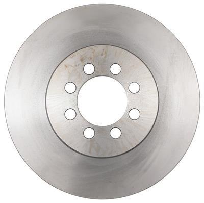 Discos de travão A.B.S. ALL BRAKE SYSTEMS BV. ref. 18036