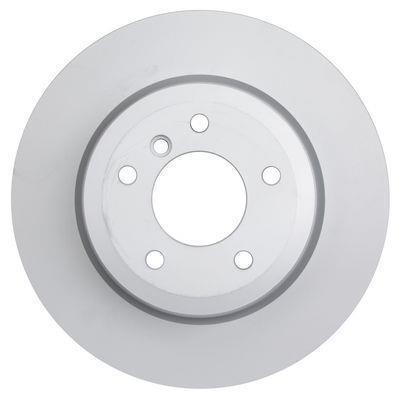 Discos de travão A.B.S. ALL BRAKE SYSTEMS BV. ref. 18041