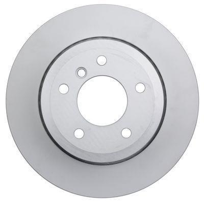 Disques de frein A.B.S. ALL BRAKE SYSTEMS BV. ref. 18042