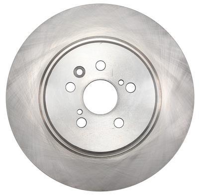 Discos de travão A.B.S. ALL BRAKE SYSTEMS BV. ref. 18067