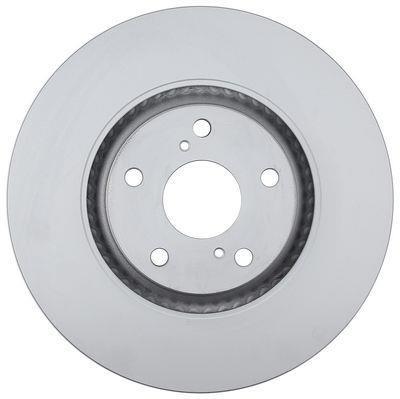 Disques de frein A.B.S. ALL BRAKE SYSTEMS BV. ref. 18085