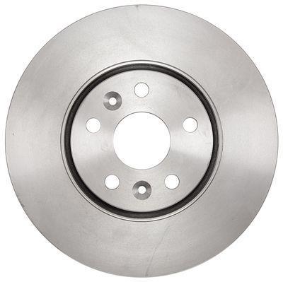 Discos de travão A.B.S. ALL BRAKE SYSTEMS BV. ref. 18086