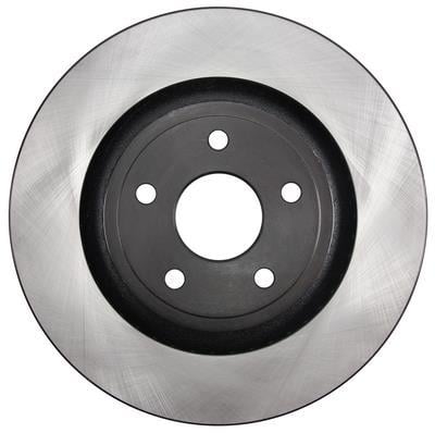 Discos de travão A.B.S. ALL BRAKE SYSTEMS BV. ref. 18088